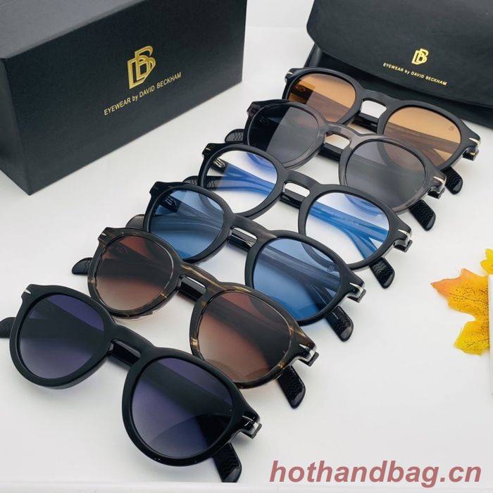 David Beckham Sunglasses Top Quality DBS00067 David Beckham Sunglasses Top Quality DBS00067